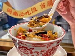 -闽和南(深圳万象城店)