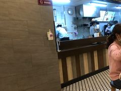 -回味鸭血粉丝汤(新城市广场店)