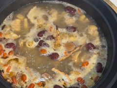 -八珍玉食鸡煲·打边炉(印象城店)