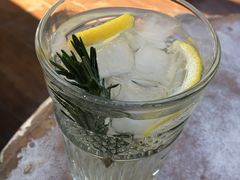 -Vanillacafe香草咖啡(银海大世界店)