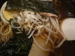 -福烤锦花(长乐路店)