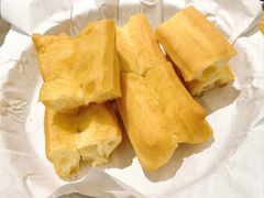 -丰尔粥食·粥底火锅(大良总店)