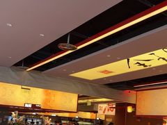 -钱小奴创意自助餐厅·原切谷饲安格斯畅吃(苏州昆山招商花园城店)