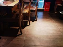 -夯鱼烤鱼·尔滨地标美食(国展店)