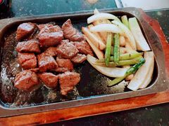 -彩葉·樱花屋日本料理(动物园店)