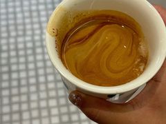 -Manner Coffee(壹方城店)