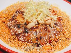 -麻六记(凤凰汇店)