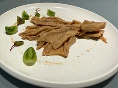 -小大董·烤鸭(观景餐厅·南京西路店)