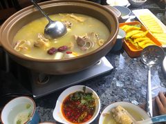 -明月楼
