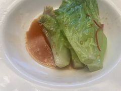 -厦门艾美酒店·乐美中餐厅