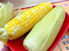 -光明刘冰乳鸽店(光明法政北路店)