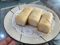 -民信老铺(人民路店)