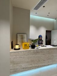 -VIM Hair Salon