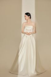 -花漾摄影优选工作室(东莞原创作品店)