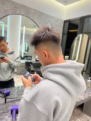 -依格宝IL COLPO明星店