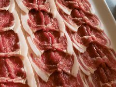 -牛街·马辈儿涮肉(牛街总店)