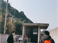 -816工程景区