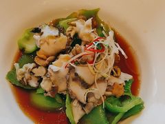 -百富源·海鲜辽菜(浑河堡店)