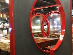 -老九圆山西面馆(CBD店)