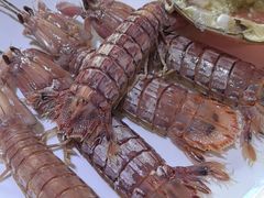 -品味居·首店·大连鲜活海鲜大连菜(东港店)