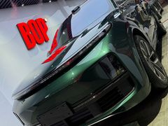 -阿胡BOP保镖隐形车衣(静安旗舰店)