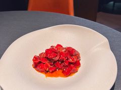 -肆月河豚·淮扬菜·湘菜(华天店)