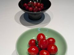 -新荣记(椒江店)