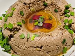 -到家尝北京菜(西坝河店)