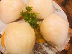 -粤仔湾砂锅粥(广益哥伦布店)