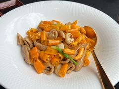 -醉东Oriental House(静安嘉里中心店)