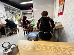 -胖妹馄饨店(井街唐巷小区店)