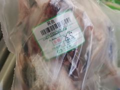 -大商超市(银岛店)