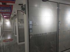 -恒彩家装·品质整装(集团店)