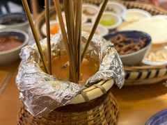 -包整·丝娃娃(甲秀楼景观店)