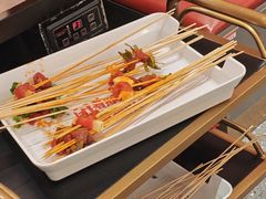 -热辣宗师·串串火锅(万达金街店)