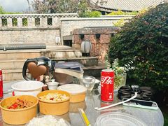 -吃货私房菜(丽江束河古镇店)