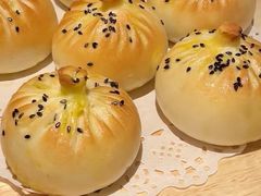 -阿西娅·西北妈妈拿手菜·清真(西关店)