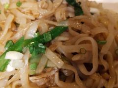 -印象三宝潮汕鲜牛肉火锅烤肉(友谊阳光城店)