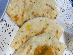 -木尔坦·Multan巴基斯坦清真餐厅halal(大智嘉园店)