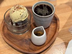 -blend (大运天地店)
