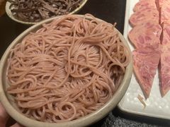 -滇牛云南火锅(桂林路店)