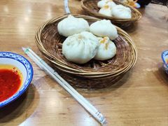 -石家包子(大学习巷店)