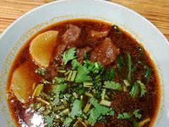 -醉牛腩·面小馆