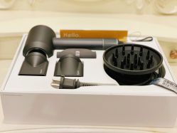 -悦色嘉丽科技美肤健康管理