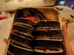 -师任堂韩式食品(总店)