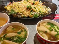 -鼎原力量东北吊炉烧烤(幸福街店)