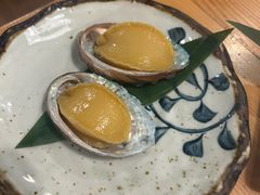 -菊上尊品料理(蚌埠银泰店)