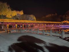 -永康小长城