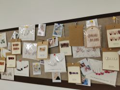 -芊冉•美甲美睫纹绣