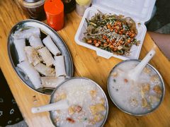 -陳添記·祖傳爽鱼皮(十五甫三巷店)